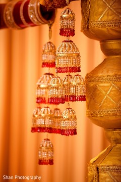 Incredible Indian bridal ceremony kalire. Incredible Indian bridal ceremony kalire.