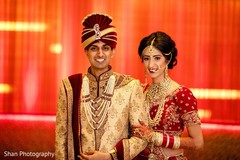 Indian lovebirds photo session. Indian lovebirds photo session.