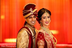 See this gorgeous indian couple. See this gorgeous indian couple.