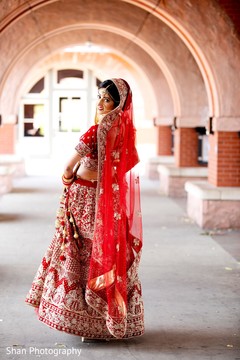 Joyful indian bride capture. Joyful indian bride capture.