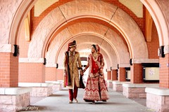 Most romantic Indian wedding photo shoot. Most romantic Indian wedding photo shoot.