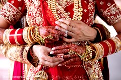 Incredible photo of maharani and rajah's hands. Incredible photo of maharani and rajah's hands.