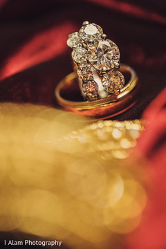 Indian bride's jewelry accessories. Indian bride's jewelry accessories.