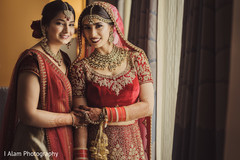 Stunning Maharanis looking gorgeous. Stunning Maharanis looking gorgeous.