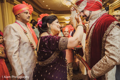 Moments of the pre-wedding rituals. Moments of the pre-wedding rituals.