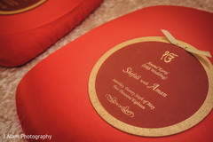 Indian wedding details. Indian wedding details.