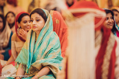Guests of the Indian wedding looking gorgeous. Guests of the Indian wedding looking gorgeous.