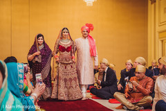 Indian bride and groom looking amazing. Indian bride and groom looking amazing.