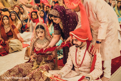 Indian wedding moments. Indian wedding moments.