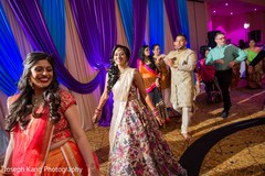 Indian bride looking gorgeous. Indian bride looking gorgeous.