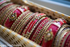 Indian wedding accessories. Indian wedding accessories.