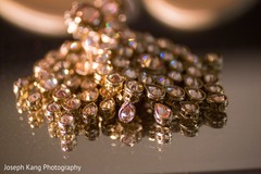 Gorgeous jewelry details of the Maharani. Gorgeous jewelry details of the Maharani.