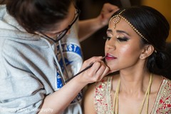 Maharani looking gorgeous. Maharani looking gorgeous.