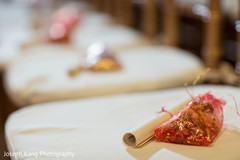 Indian wedding favors. Indian wedding favors.