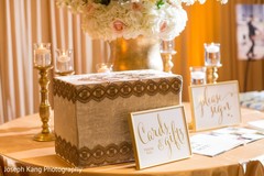 Indian wedding decor details. Indian wedding decor details.