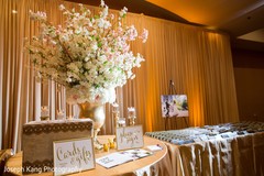 Indian wedding decor. Indian wedding decor.