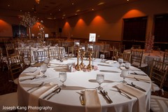 Indian wedding floral decor. Indian wedding floral decor.