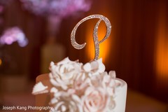 Indian wedding decor details. Indian wedding decor details.