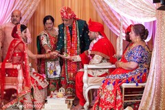 Indian bride and Maharani looking gorgeous. Indian bride and Maharani looking gorgeous.