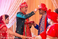 Indian wedding details. Indian wedding details.
