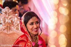 Maharani looking gorgeous. Maharani looking gorgeous.