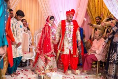 Indian wedding details. Indian wedding details.