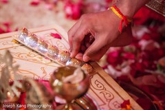 Indian wedding favors. Indian wedding favors.