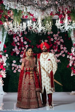 Gorgeous capture of the couple. Gorgeous capture of the couple.