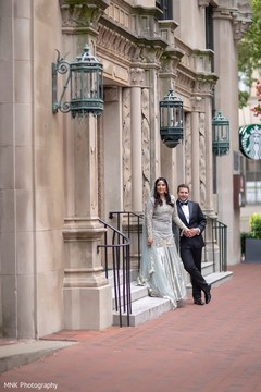 Enchanting indian lovebirds outdoor photo shoot Enchanting indian lovebirds outdoor photo shoot