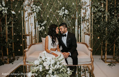 Couple looking gorgeous. Couple looking gorgeous.
