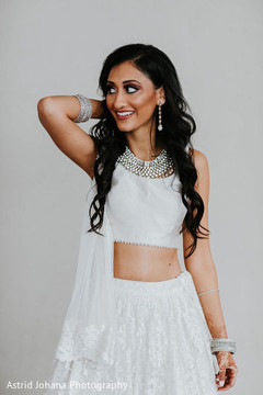 Indian bride looking totally incredible. Indian bride looking totally incredible.