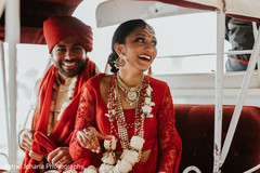 Indian bride and groom looking amazing. Indian bride and groom looking amazing.