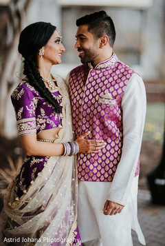 Indian bride and groom looking gorgeous. Indian bride and groom looking gorgeous.