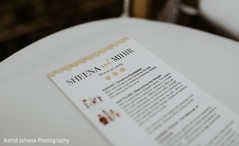 Details of the invitations. Details of the invitations.