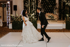 Indian groom and bride looking amazing. Indian groom and bride looking amazing.