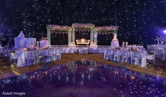 Phenomenal indian wedding reception decor Phenomenal indian wedding reception decor