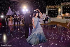 Romantic Indian wedding first dance Romantic Indian wedding first dance