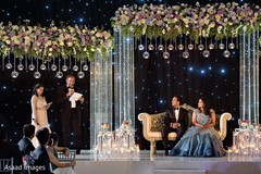 Lovely indian wedding speech scene Lovely indian wedding speech scene