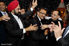 Indian wedding guest laughing capture Indian wedding guest laughing capture