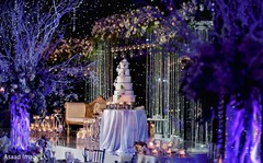Marvelous indian wedding cake Marvelous indian wedding cake