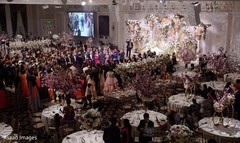 See this dream indian wedding reception venue See this dream indian wedding reception venue