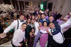 Indian wedding guests photography Indian wedding guests photography
