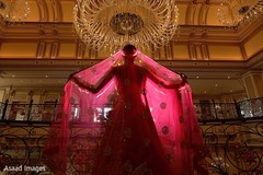 Magnificent indian bride photography Magnificent indian bride photography