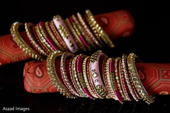 Marvelous indian bridal bangles Marvelous indian bridal bangles