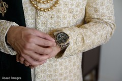 Indian groom's jewelry accessories Indian groom's jewelry accessories