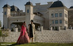 Enchanting indian lovebirds outdoor photo shoot Enchanting indian lovebirds outdoor photo shoot