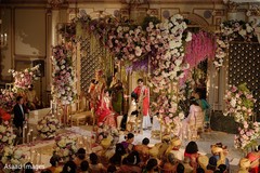 Outstanding indian wedding ceremony capture Outstanding indian wedding ceremony capture