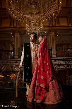 Phenomenal indian bride and groom photography Phenomenal indian bride and groom photography