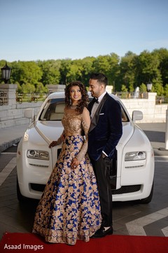 Astonishing indian couple capture Astonishing indian couple capture