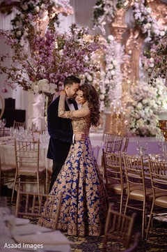 Most romantic indian bride and groom photo session Most romantic indian bride and groom photo session